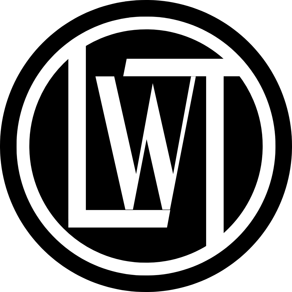 Lenora Web Tasarim | Grafik Tasarım | Sosyal Medya Tasarımı